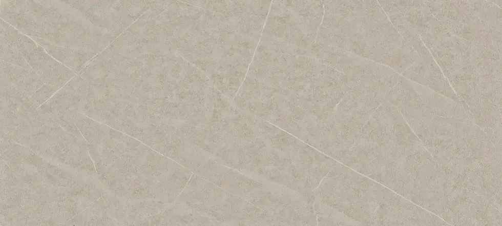 Product Slider Placement Image.webp