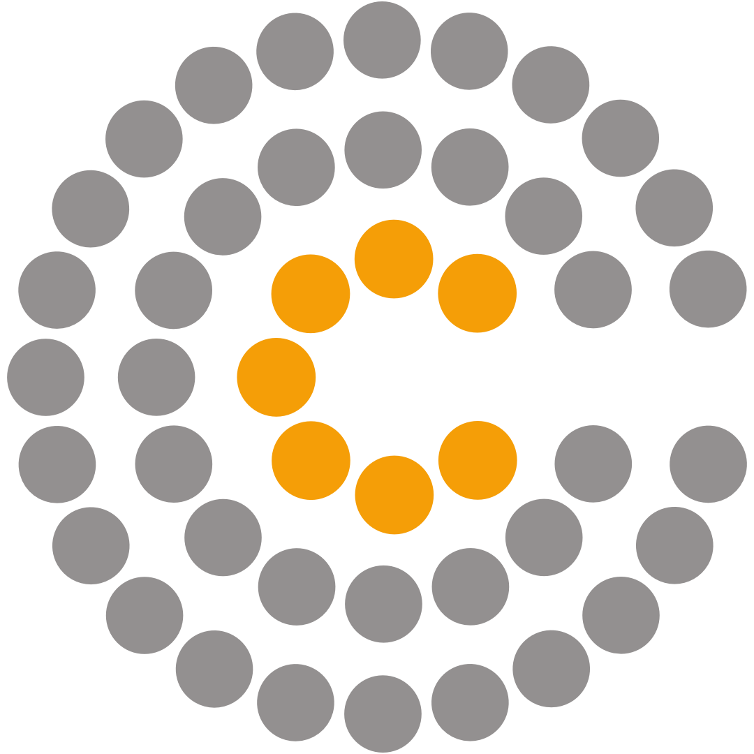 Creative Conversation logo