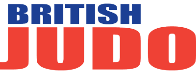 Furō Motion | British Judo