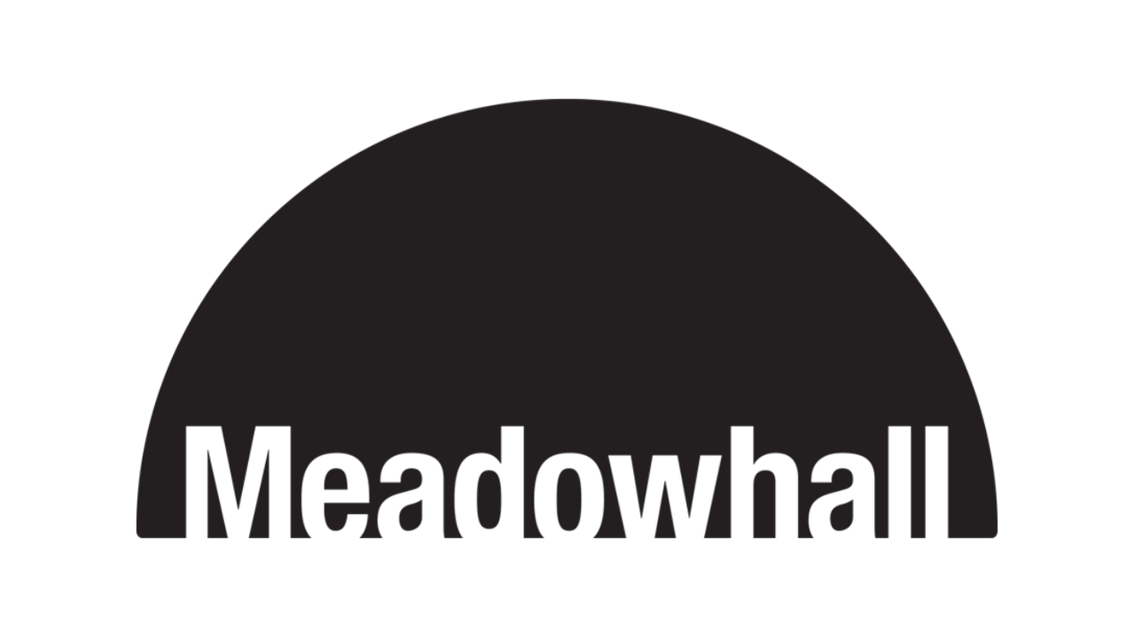 Curated Makers Partner Logos - Meadowhall.png