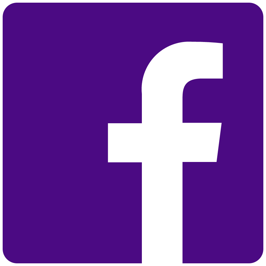Facebook--Streamline-Unicons.png