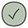 check-circle.png