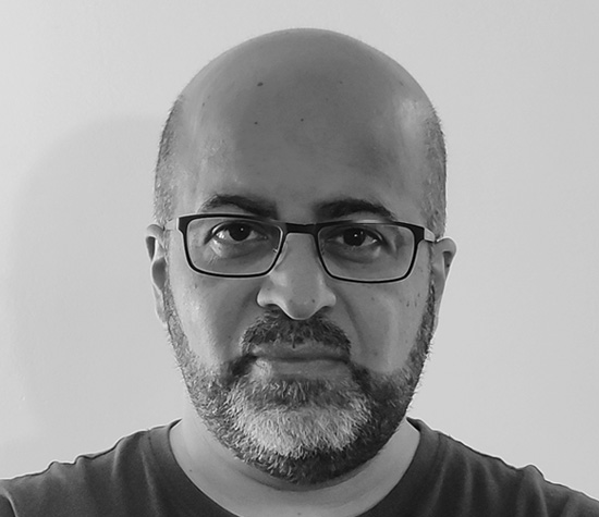 Imran.jpg