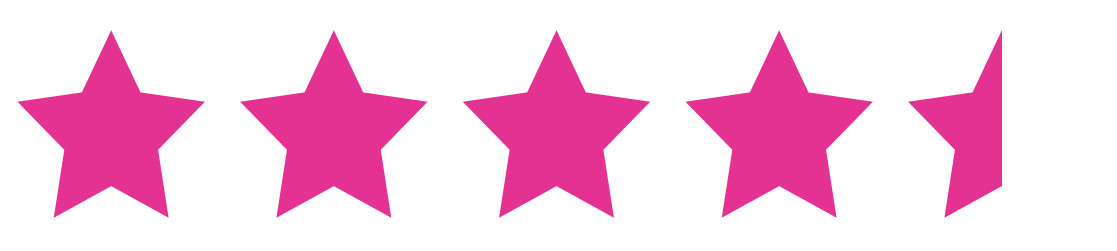 4.5 Star Rating.png