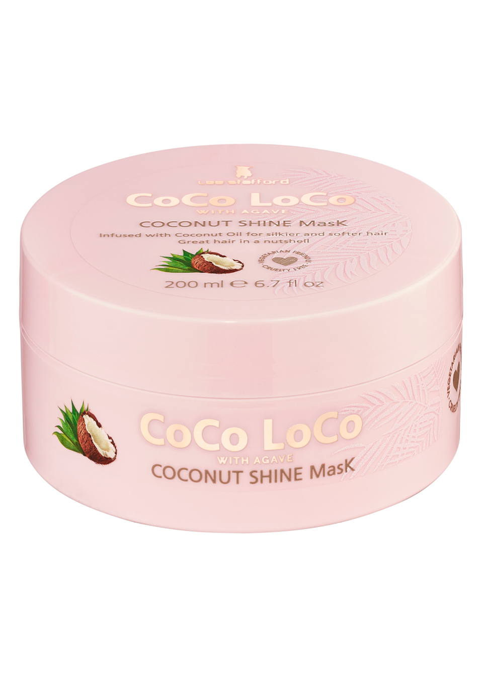 7. cocoLoco_ShineMask_Lid_2_FOP_RGB.png