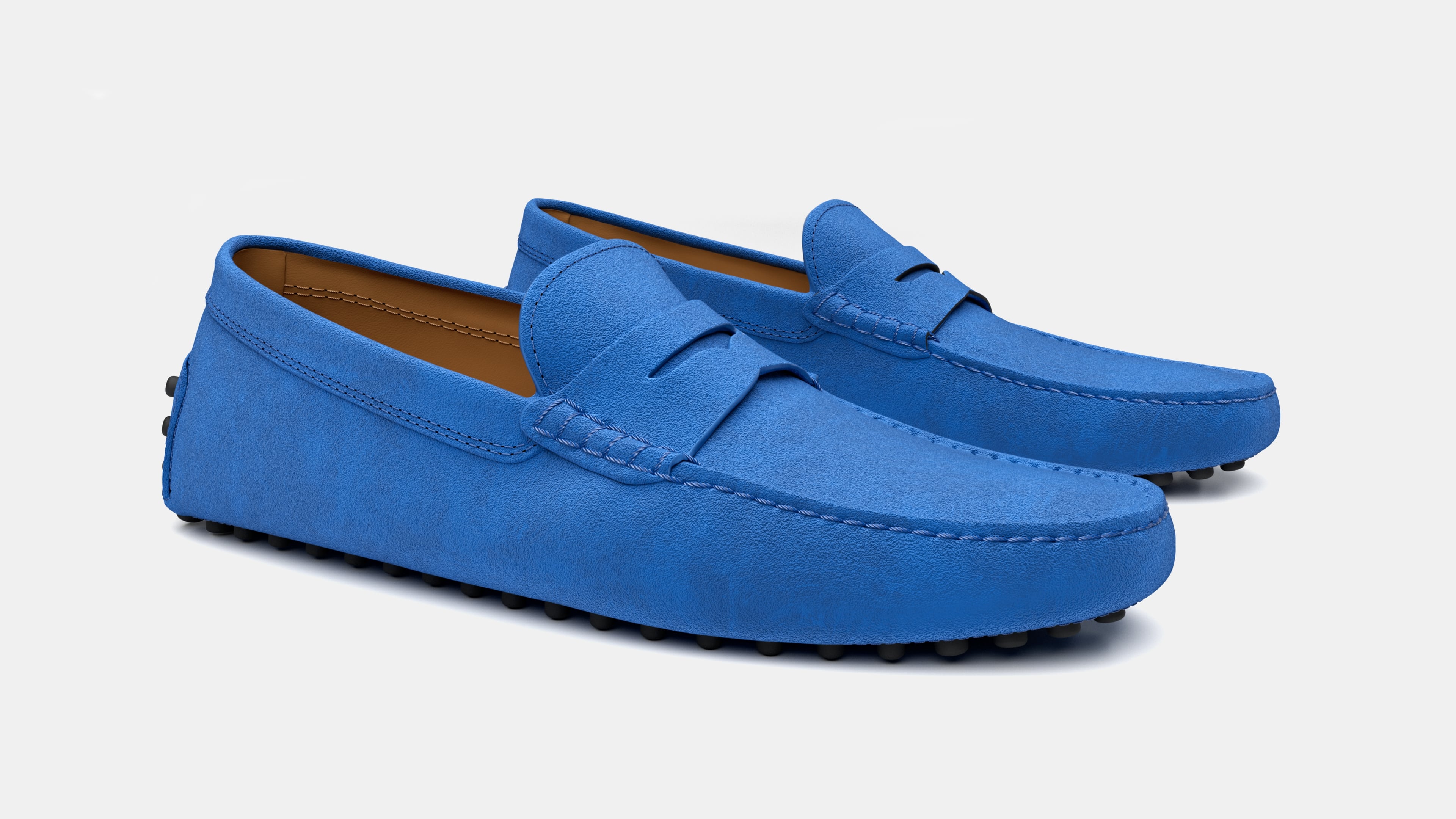 tods_suede_side_front.jpg