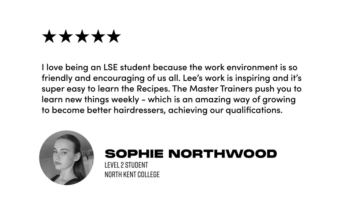 NEW_LSE - Student Testimonial 2.png