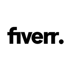 Curated Makers | Fiverr