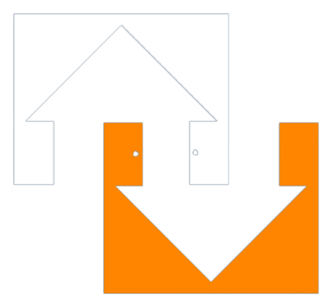 Herrera Homes | Residential Recuitment | North West England