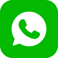 Whatsapp--Streamline-Ios-14.png