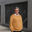 Writer: Nick Freer