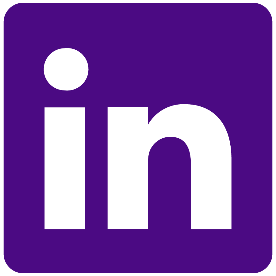 Linkedin--Streamline-Unicons.png