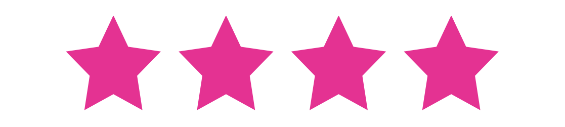 4 Star Rating.png