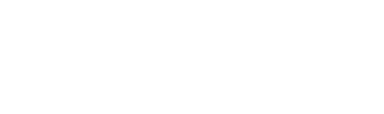 Relations Group logo
