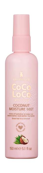 11. Coco Loco Moisture Mist FOP.png