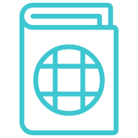 Passport--Streamline-Ultimate (3).png