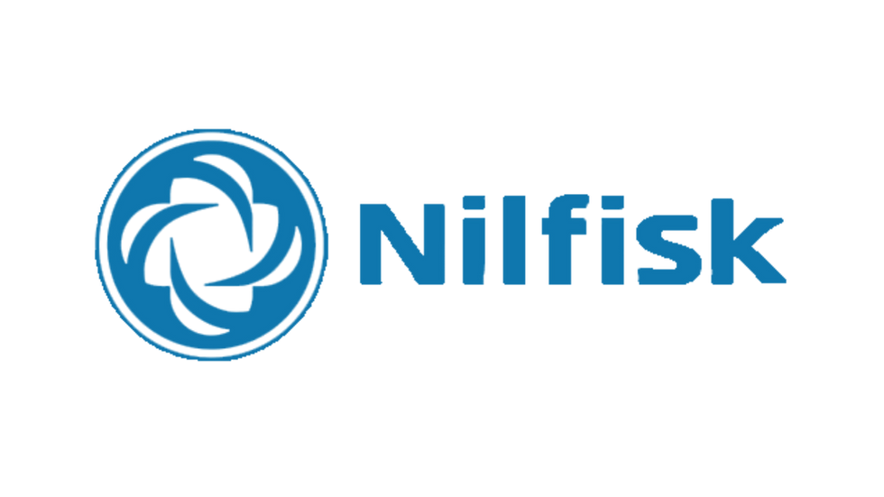 Nilfisk