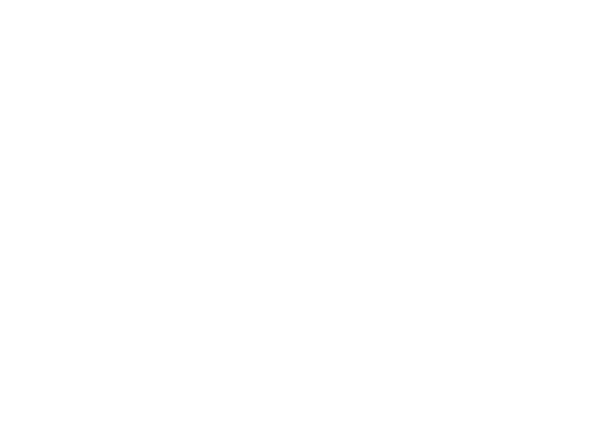 The Curated Makers logo