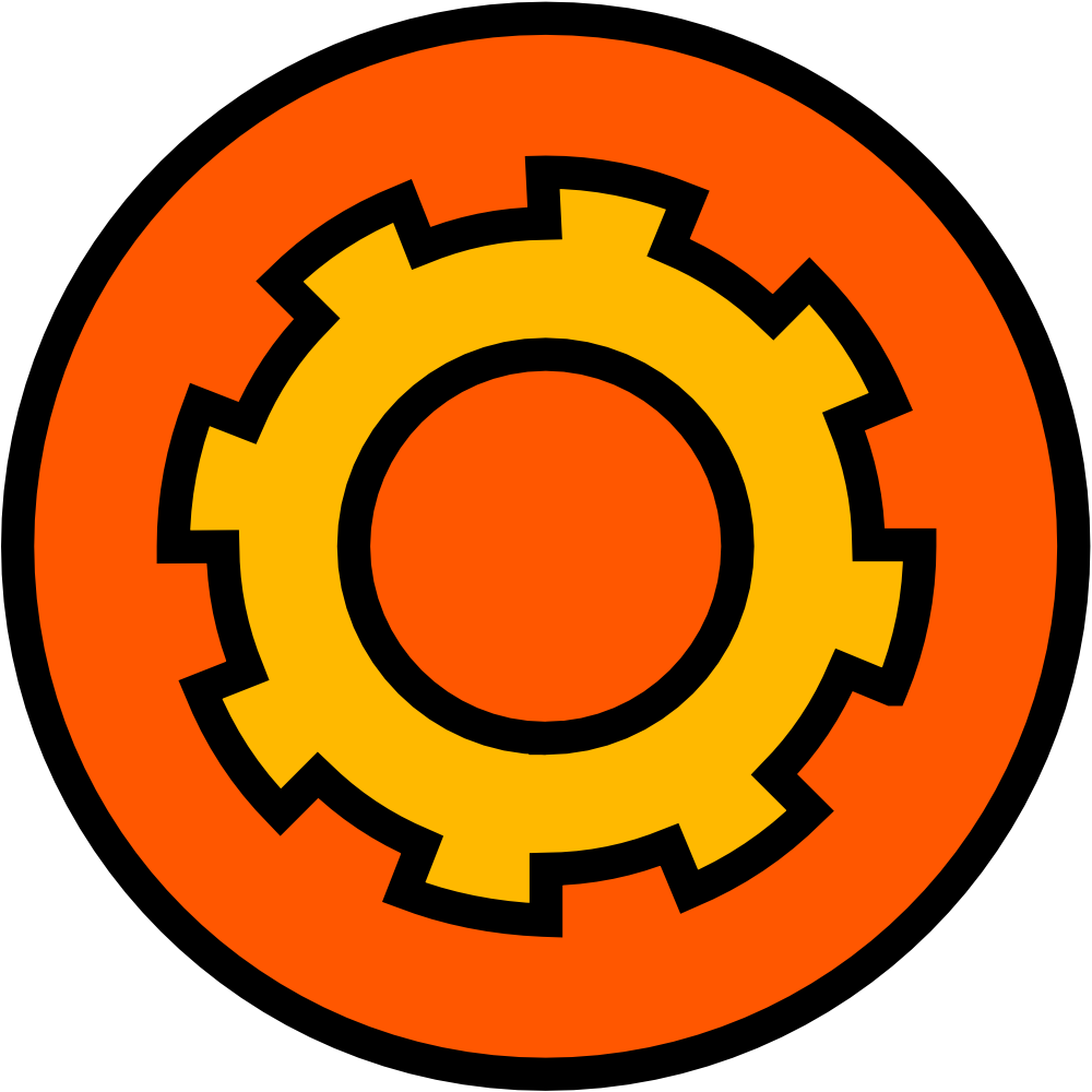 UO Services Icon 1.5.png