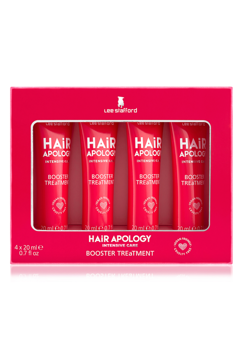 5. Apology-booster-FOP.png