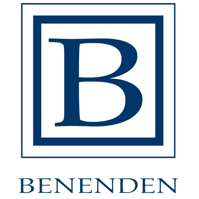 Furō Motion | Benenden School