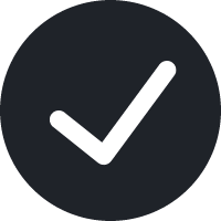 Check-Circle-1--Streamline-Ultimate.png