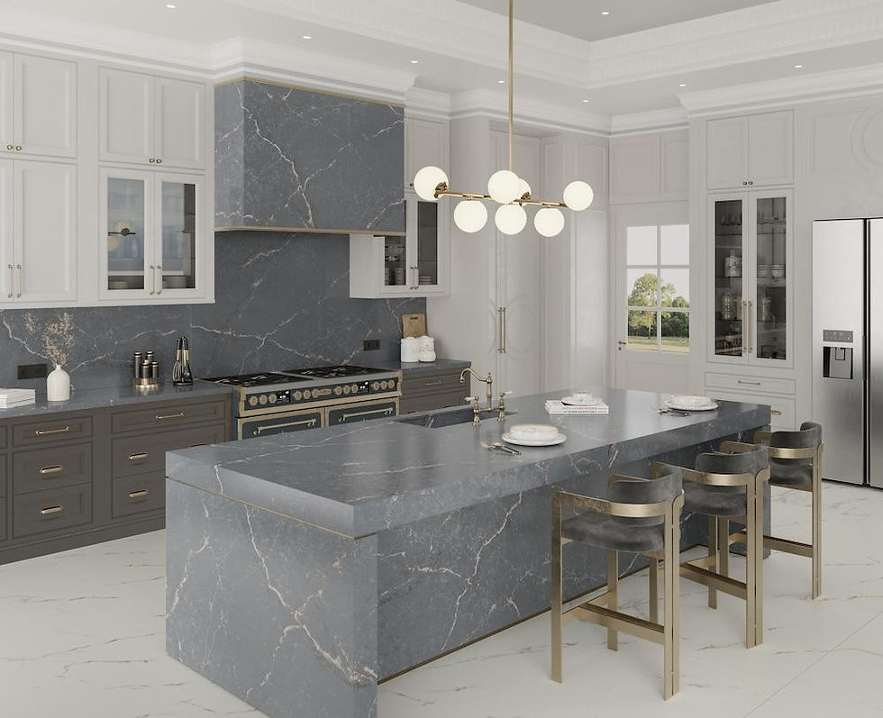 3. Le Chic (Silestone Range) SMALL IMAGE.jpg