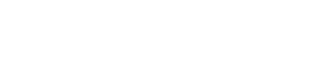 The Pixel Room Logo White 1024.png
