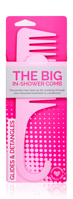 6. Coco Loco Handbag Brush_F.png