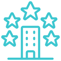 Rating-Five-Star-Hotel--Streamline-Ultimate (3).png
