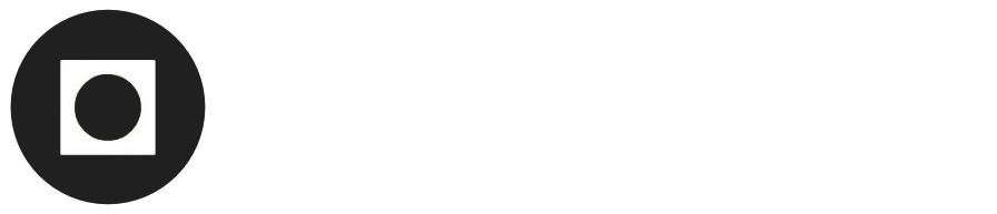 Wix Marketplace 5 Star Rating