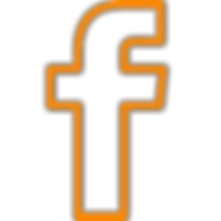 Facebook | Herrera Homes