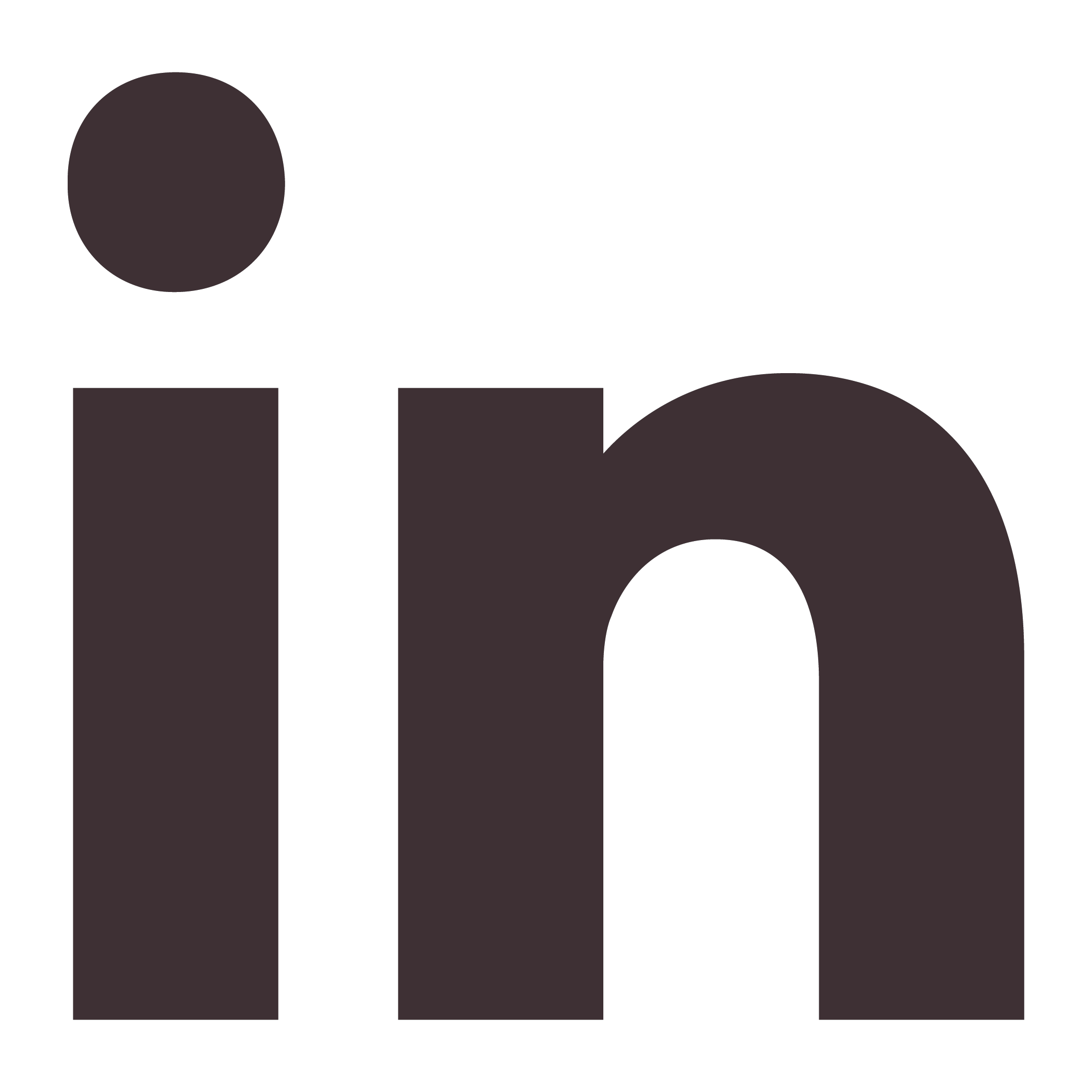 SOCIAL - linkedin - DARK PINK_edited.png