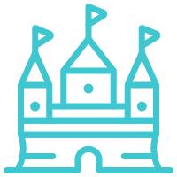 Amusement-Park-Castle--Streamline-Ultimate (3).png