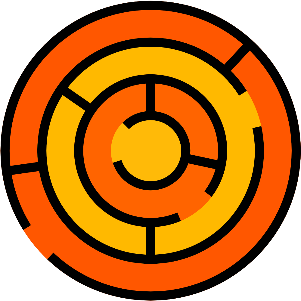 UO Services Icon 1.6.png