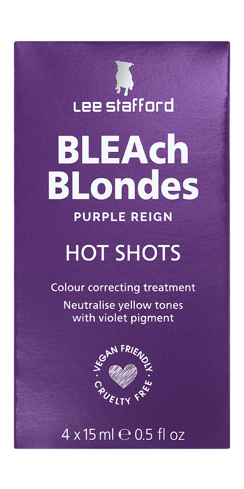 4. BB Purple Reign Hot Shots_Front.png