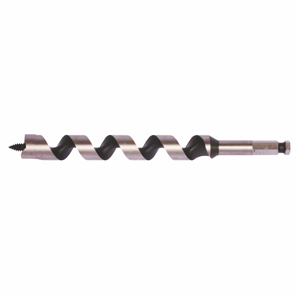 DART 16 x 230mm Auger Bit