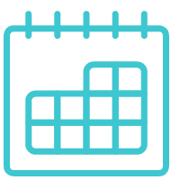 Calendar-1--Streamline-Ultimate (3).png