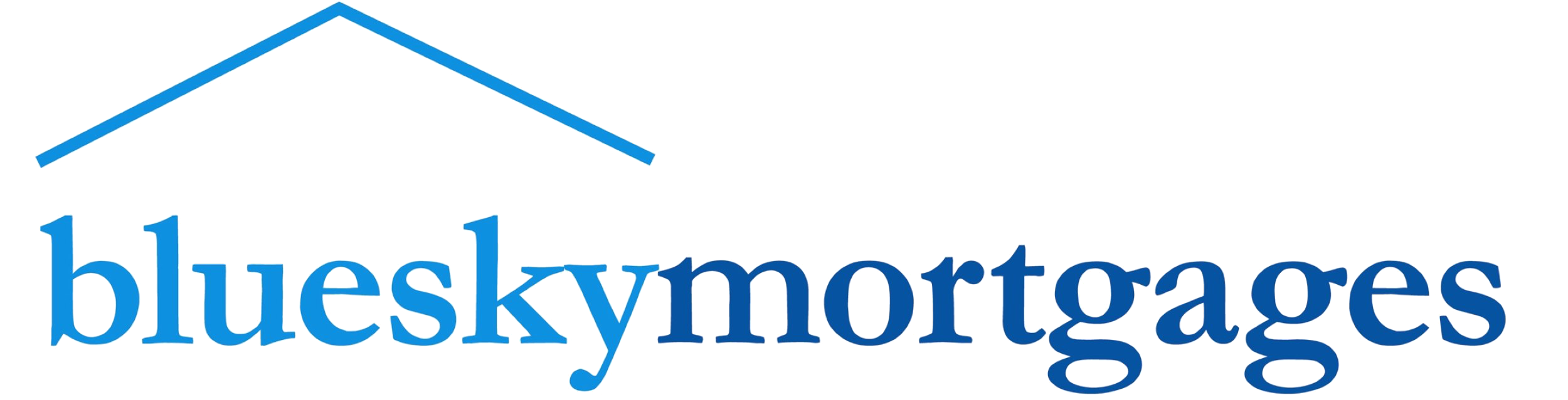 Bluesky Mortgages Logo.png