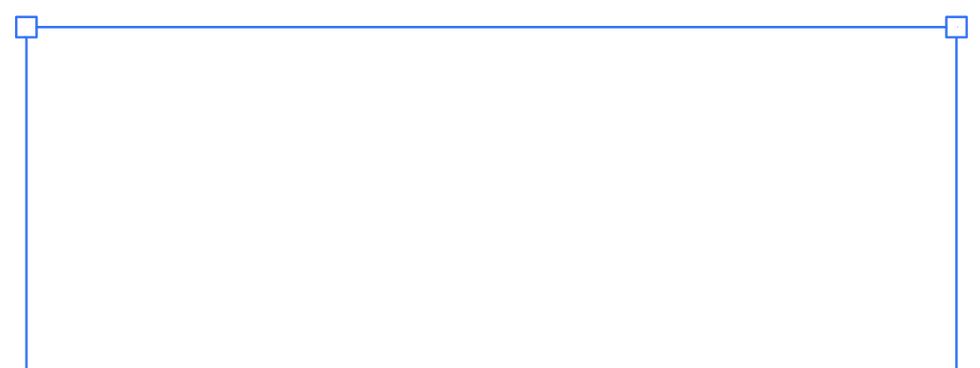 Accessibility Grid_edited.png