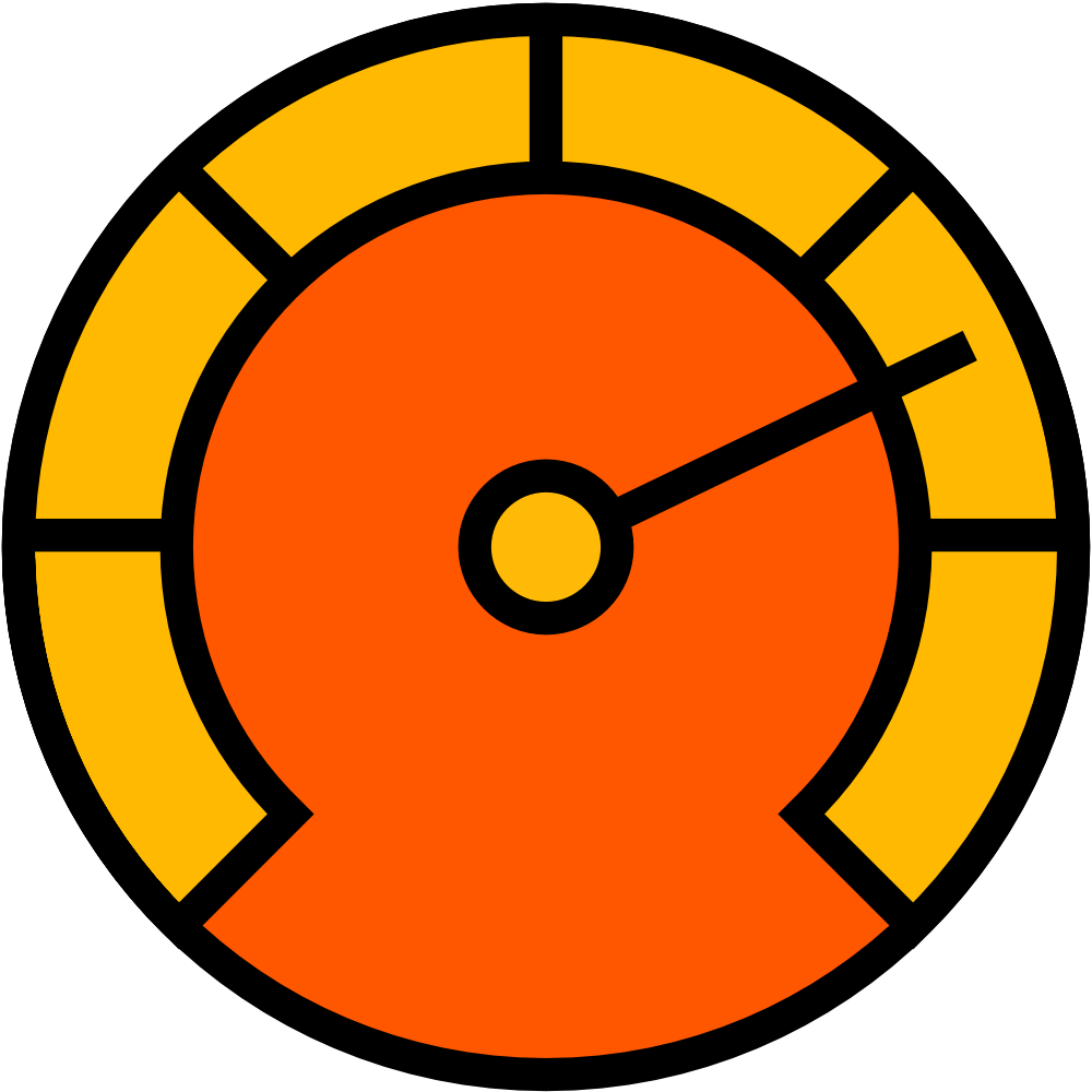 UO Services Icon 1.2.png