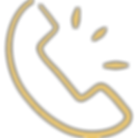 Phone | The Sepoy Club | Indian Restaurant | Bath | England