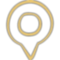 Location | The Sepoy Club | Indian Restaurant | Bath | England