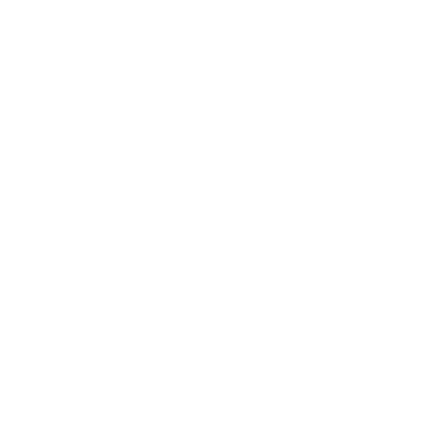 The Pixel Room Web Design