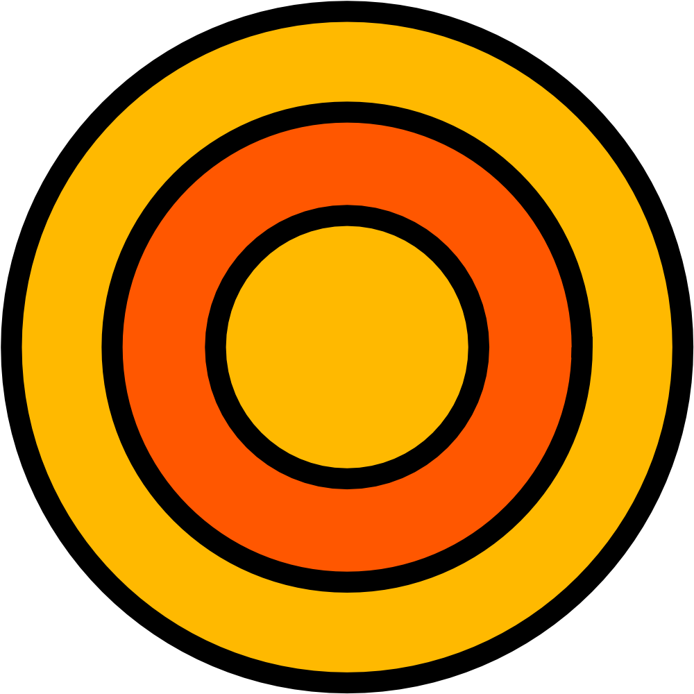 UO Services Icon 1.1.png