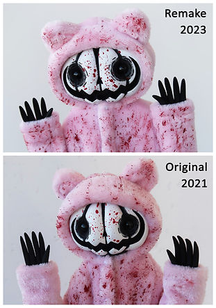 remakes 1 (1) copy.jpg