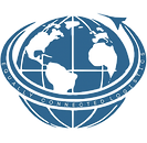 Free Simple Modern Circle Design Studio Logo-4_edited.png