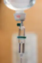 INUSpherese Ablauf Therapie_Biosphere Hub.webp