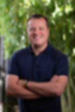 PD Dr. Dr. med. Dominik Duscher Biosphere Hub INUSpherese Zentrum.jpeg