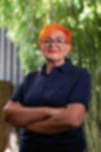 Dr. med. Elke Doppelhofer-Farkas Biosphere Hub INUSpherese Zentrum.jpeg